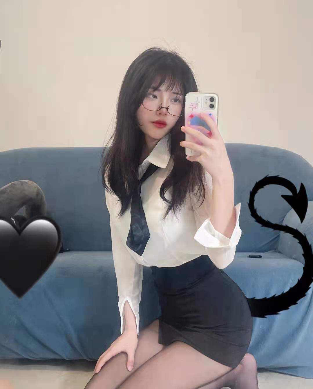 成都金牛区一个gsqt泻火很不错的好地方