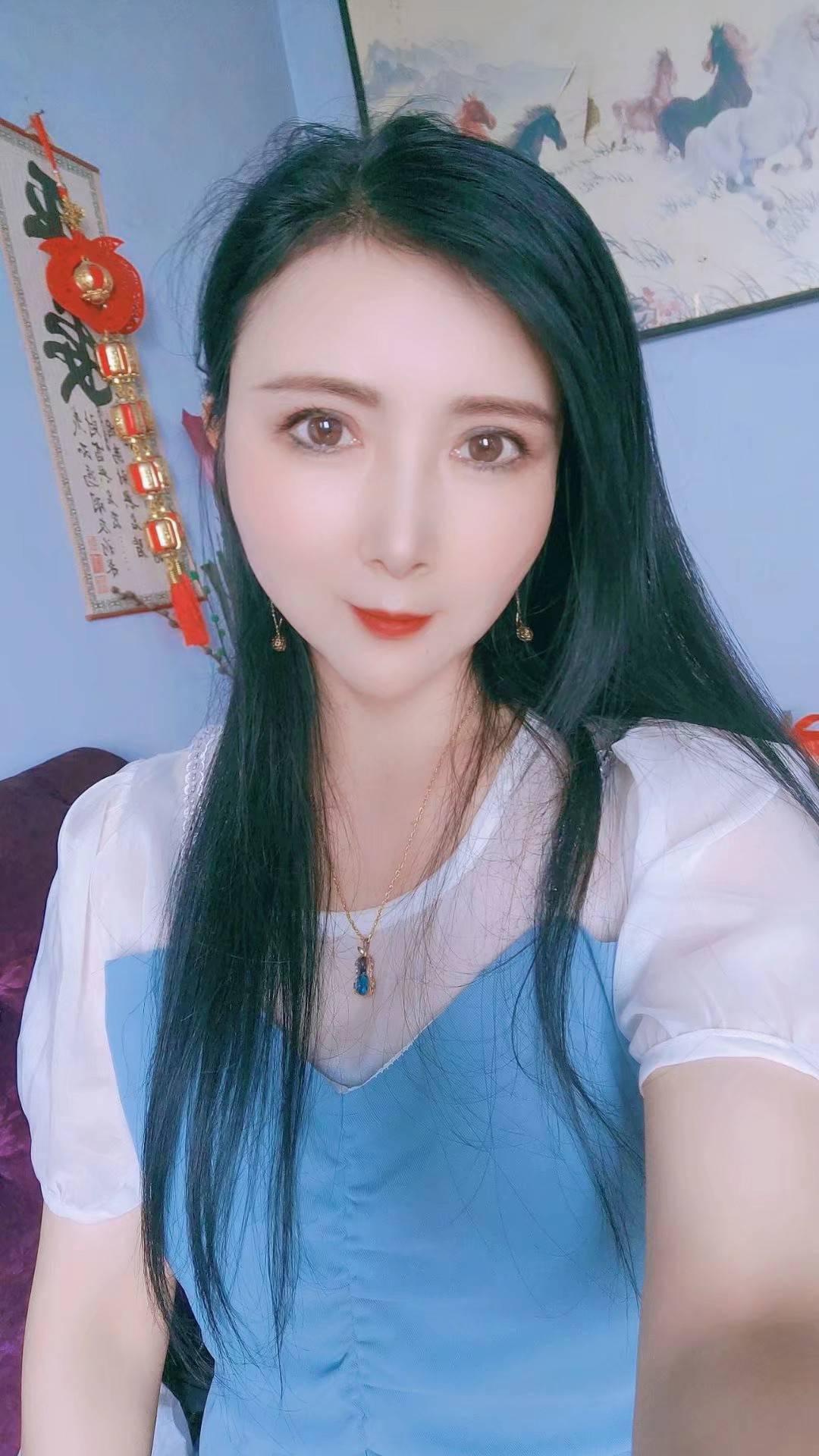 温江区漂亮的少妇可三通,