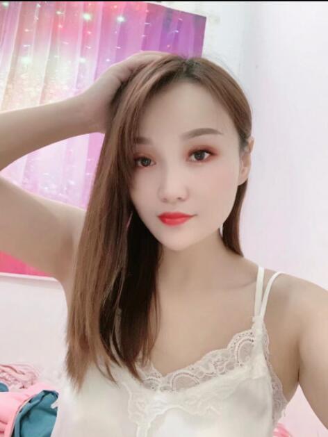 出击过得成熟少妇