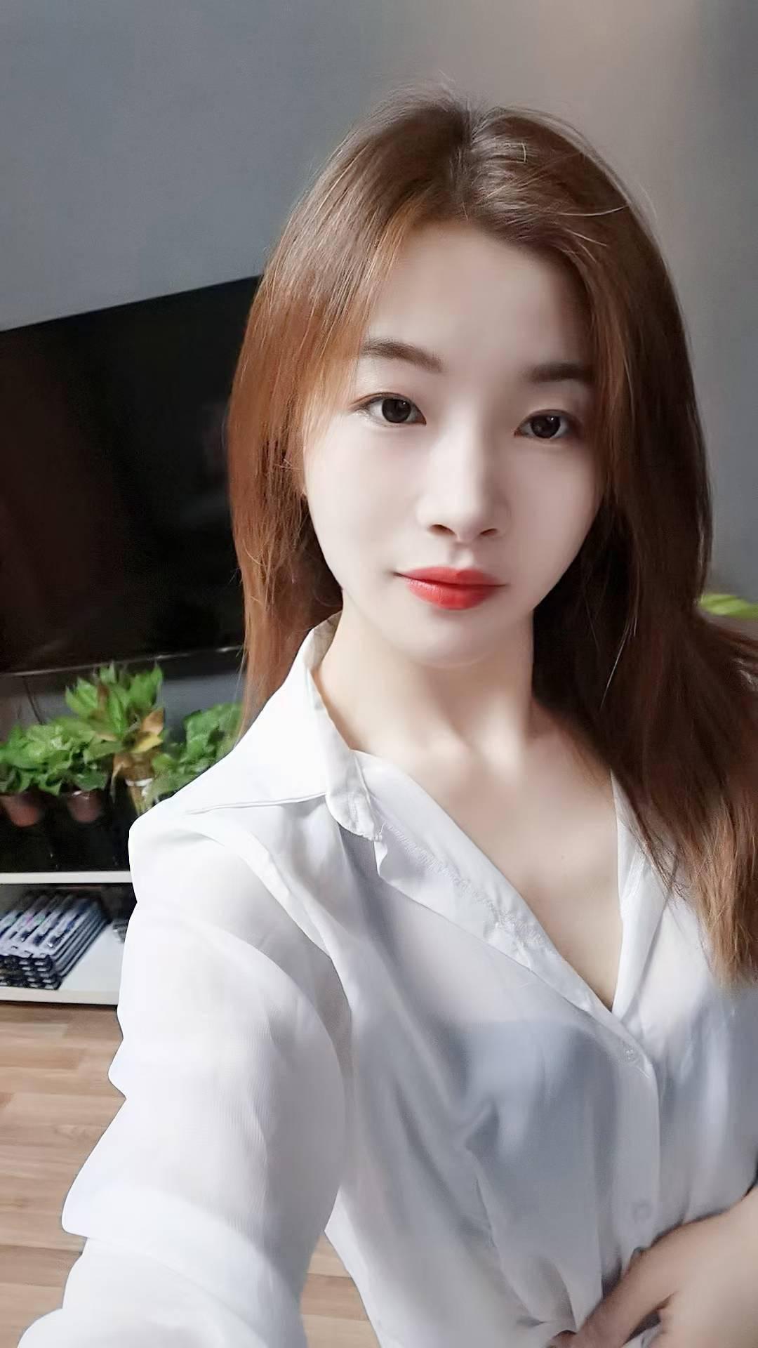 可拍视频的纯欲果果