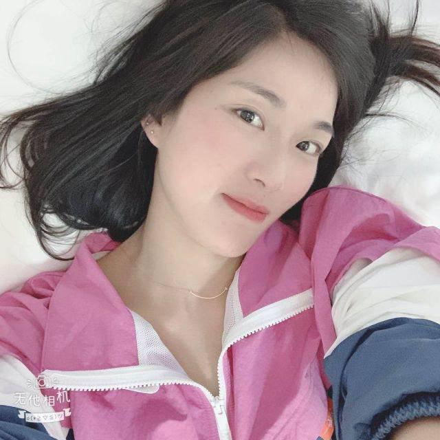 天府三街兼职少妇