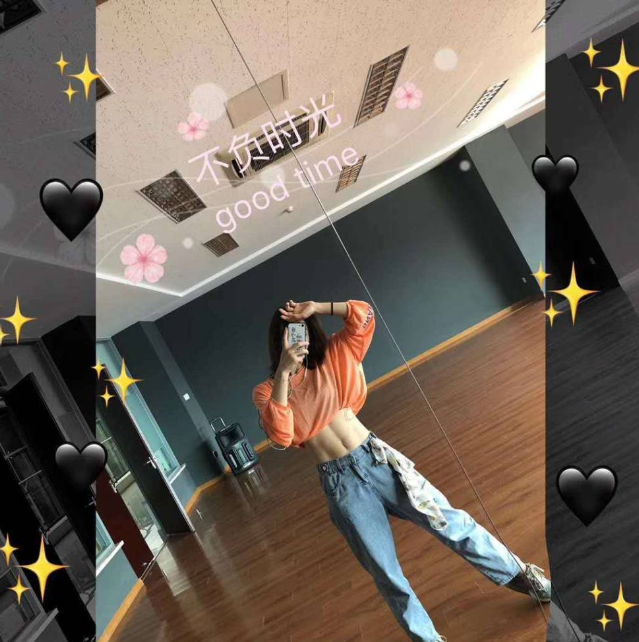 青羊区小Sao货，服务一流