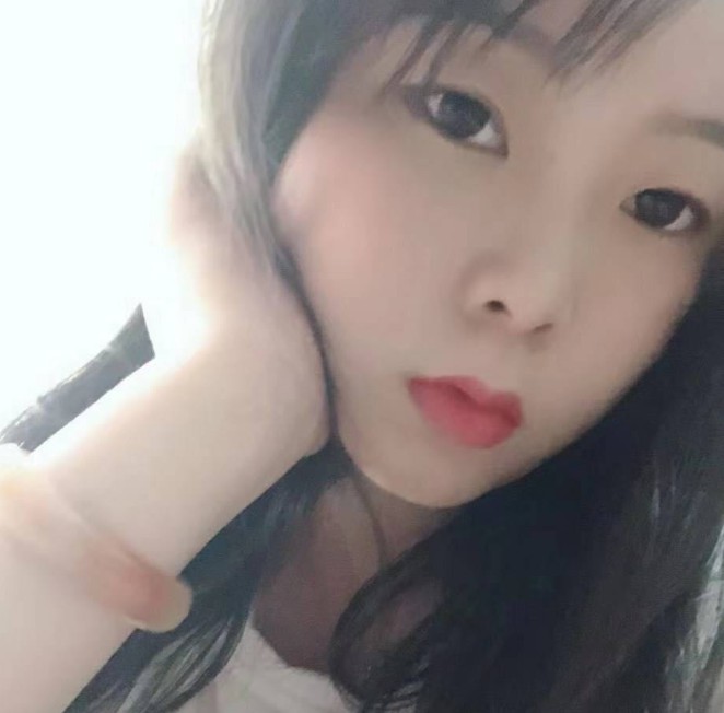 找的玩的开的妹子