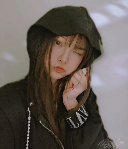 金牛区嫩妹茜茜