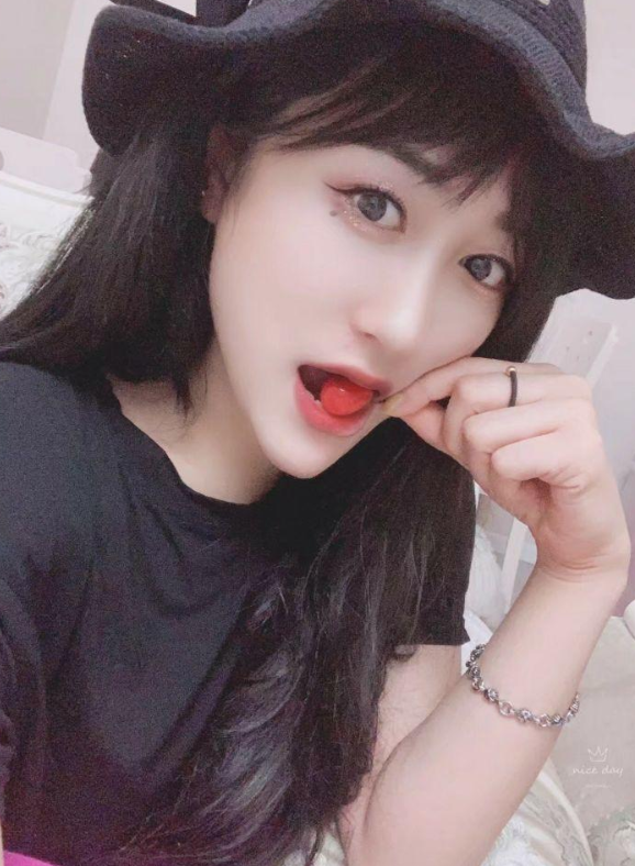 适合服务控，感觉控的西门御姐