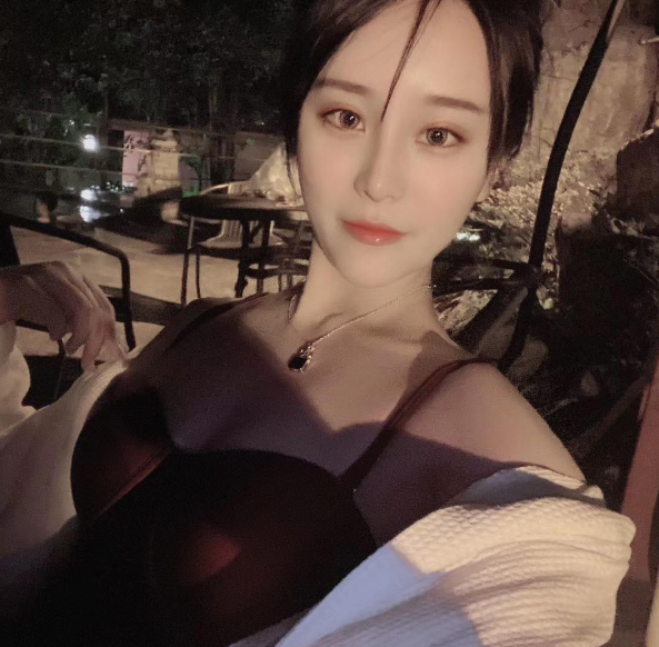 成都东门的兄弟伙搞快上，晚了怕上岸