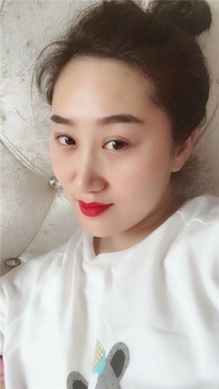 成都超Sao小姐姐超级服务系