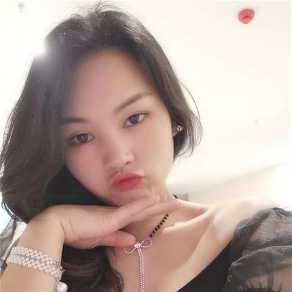 天府二街风Sao小野猫