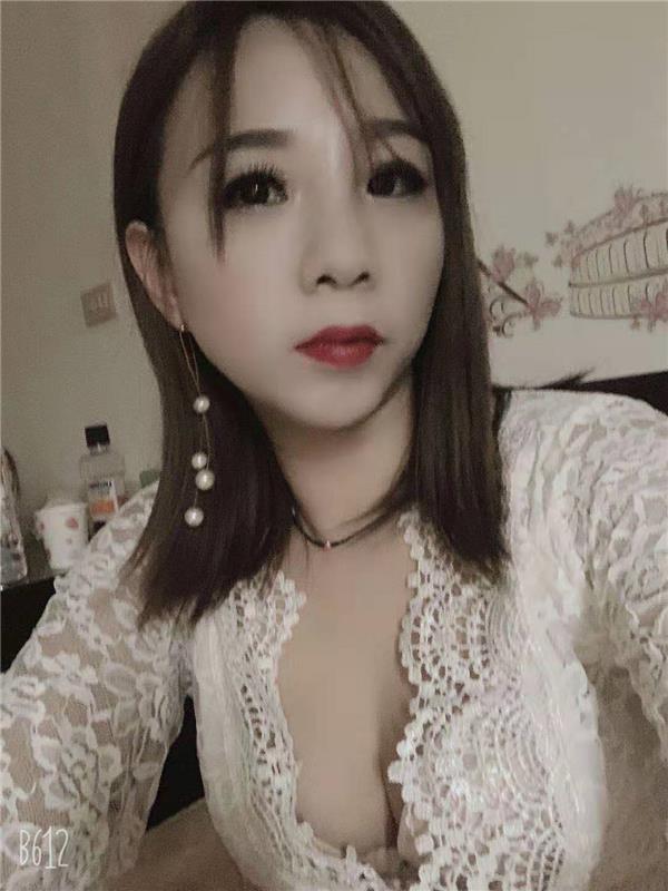 再次回首金牛SaoSao，舒压解忧，释放心灵的圣地